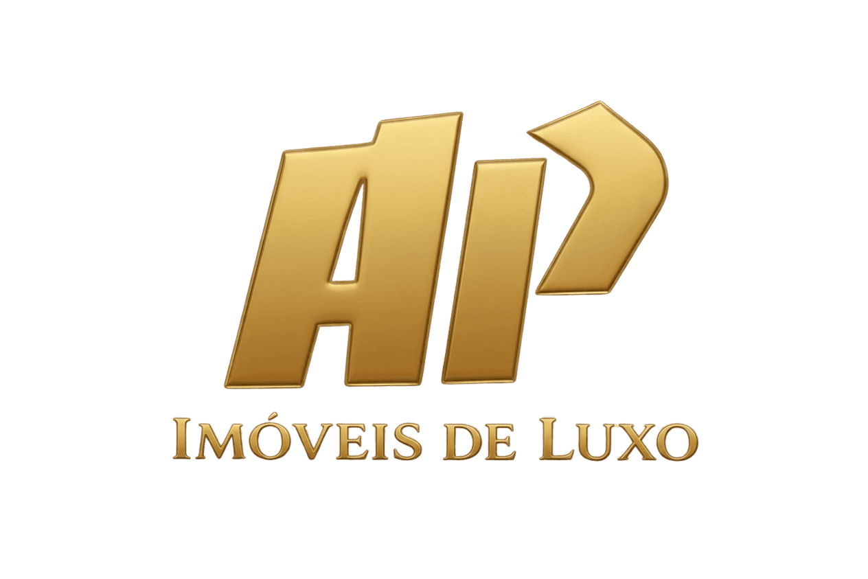 Logo empresa